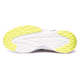 Hummel YOYA AYAKKABI