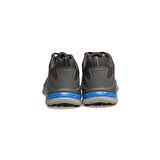 Hummel PLAX AYAKKABI