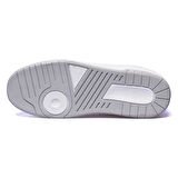 Hummel FREZA AYAKKABI