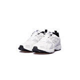 Hummel PERFORMANCE 500 AYAKKABI