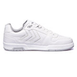 Hummel FREZA AYAKKABI