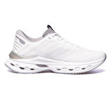 Hummel 900683-9001 Horizon Tonal Unisex Yürüyüş Ayakkabı