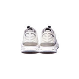 Hummel 900683-9001 Horizon Tonal Unisex Yürüyüş Ayakkabı