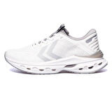 Hummel 900683-9001 Horizon Tonal Unisex Yürüyüş Ayakkabı