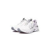 Hummel 900683-9001 Horizon Tonal Unisex Yürüyüş Ayakkabı