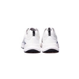 Hummel YOYA AYAKKABI