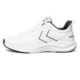 Hummel HAZE AYAKKABI