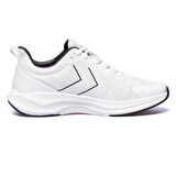 Hummel HAZE AYAKKABI
