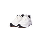 Hummel HAZE AYAKKABI