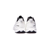 Hummel HAZE AYAKKABI