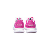 Hummel DAVIS AYAKKABI