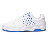 Hummel FREZA AYAKKABI