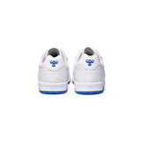 Hummel FREZA AYAKKABI