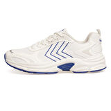 Hummel PERFORMANCE 300 AYAKKABI