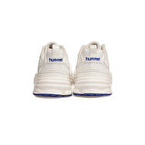 Hummel PERFORMANCE 300 AYAKKABI