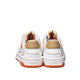 HUMMEL HML ARCHIVE STUDIO V2 YETİŞKİN UNISEX SNEAKER