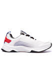 Hummel Oyster Uw Unisex Spor Ayakkabı 900692-9134