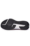 Hummel Oyster Uw Unisex Spor Ayakkabı 900692-9134