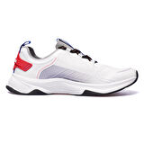 Hummel OYSTER UW AYAKKABI
