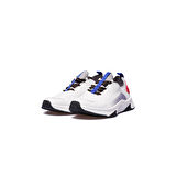Hummel OYSTER UW AYAKKABI