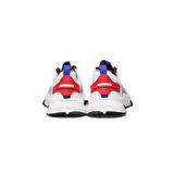 Hummel OYSTER UW AYAKKABI