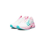 Hummel HORIZON AYAKKABI