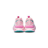 Hummel HORIZON AYAKKABI