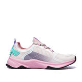 Hummel Oyster Kadın Ayakkabı 900692-9144