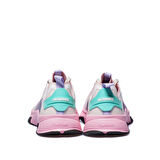 Hummel Oyster Kadın Ayakkabı 900692-9144