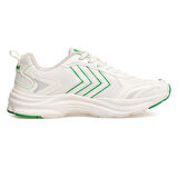 Hummel PERFORMANCE 300 AYAKKABI