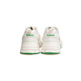 Hummel PERFORMANCE 300 AYAKKABI