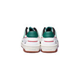 Hummel 900670-9208 Archive Studio V2 Unisex Günlük Spor Ayakkabı