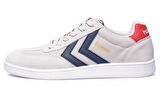 HUMMEL VM78 ARCHIVE STUDIO - 9241