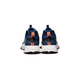 Hummel CORAL UW AYAKKABI