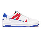 Hummel 900670-9253 Archive Studio V2 Unisex Günlük Spor Ayakkabı