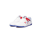 Hummel 900670-9253 Archive Studio V2 Unisex Günlük Spor Ayakkabı