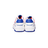 Hummel 900670-9253 Archive Studio V2 Unisex Günlük Spor Ayakkabı