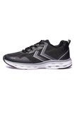 HUMMEL UNISEX SPOR AYAKKABI BRIGHT 900671