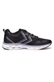 HUMMEL UNISEX SPOR AYAKKABI BRIGHT 900671