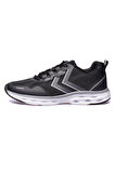 HUMMEL UNISEX SPOR AYAKKABI BRIGHT 900671