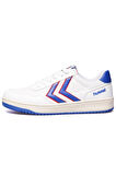 Hummel Court-A Archive Studio Unisex Spor Ayakkabı 900676-9253