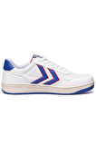 Hummel Court-A Archive Studio Unisex Spor Ayakkabı 900676-9253