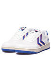 Hummel Court-A Archive Studio Unisex Spor Ayakkabı 900676-9253