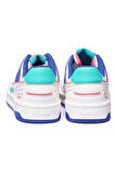 Hummel Archive Studio V2 Kadın Spor Ayakkabı 900670-9254