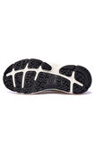 Hummel Performance 500 Kadın Spor Ayakkabı 900695-9804