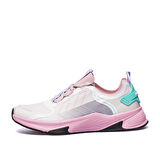 Hummel Oyster Kadın Ayakkabı 900692-9144