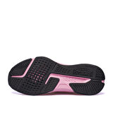 Hummel Oyster Kadın Ayakkabı 900692-9144