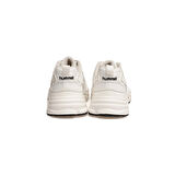 Hummel PERFORMANCE 300 AYAKKABI