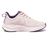 Hummel HAZE AYAKKABI