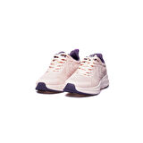 Hummel HAZE AYAKKABI